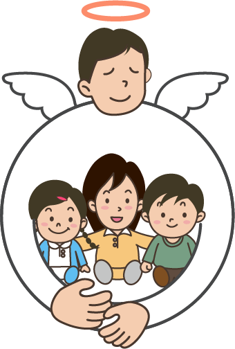 ガイダンスを受けて感じたことは