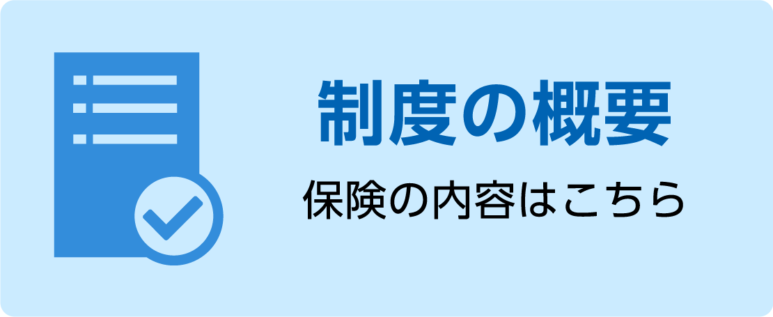 制度の概要