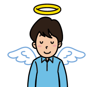 グループ保険（生命保険）