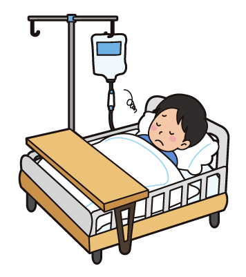 三大疾病保障保険（生命保険）