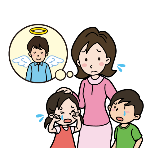 グループ保険プラス（生命保険）