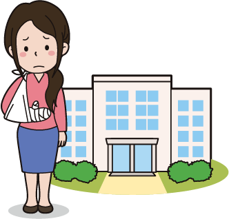 医療保障保険（生命保険）